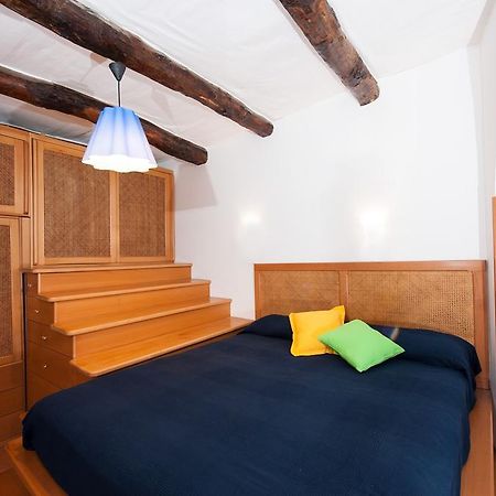 Casa Ermelinda Villa Amalfi Ngoại thất bức ảnh