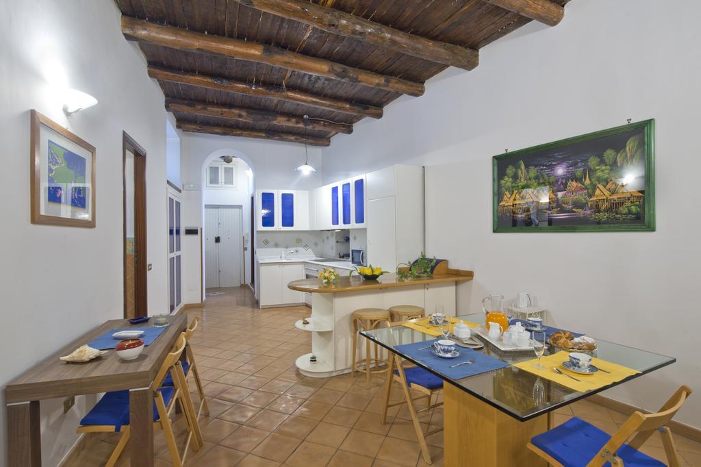 Casa Ermelinda Villa Amalfi Ngoại thất bức ảnh